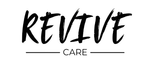TRYREVIVECAREUK
